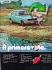 Dodge 1972 101.jpg